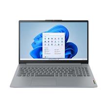 لپ تاپ لنوو 15.6 اینچی مدل IdeaPad Slim 3 پردازنده Core i3 رم 8GB حافظه 1TB SSD گرافیک Intel